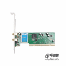 100-120元无线网卡选购指南 价格查询与比价攻略