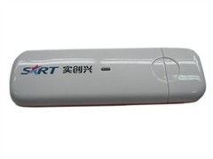 200元以下双模无线上网卡选购指南 IT168报价分析与性能点评