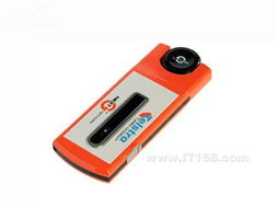 波乐8388无线上网卡产品解析与IT168图片大全概览