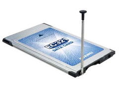 上虞论坛热议 无线网卡选购与使用全攻略