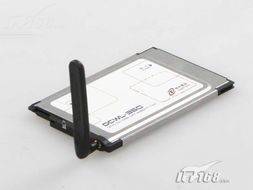 360无线上网卡产品图鉴与选购指南