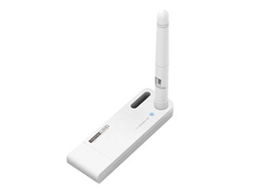 Totolink N200UA无线网卡产品评测与IT168报价参考