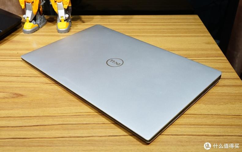 华硕C8H主板与Intel AX200无线网卡 让老平台焕发Wi-Fi 6新生